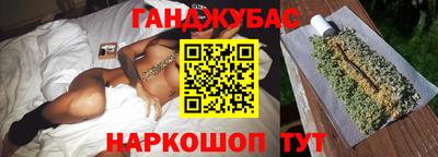 a pvp Апрелевка