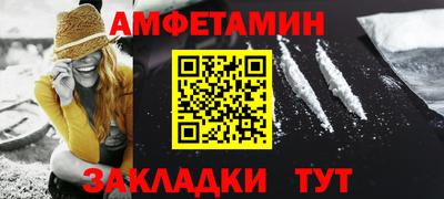 a pvp Апрелевка