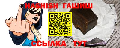 a pvp Апрелевка