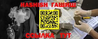 a pvp Апрелевка