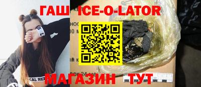a pvp Апрелевка