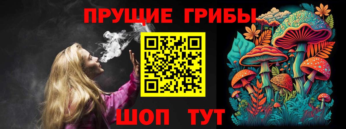 Галлюциногенные грибы мицелий  Галлюциногенные грибы Psilocybine cubensis  Волжск  Вход с VPN 